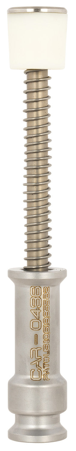Maxim Defense Roller Delayed Blowback System for AR-15/AR-9, 9mm Luger, Carbine Buffer Tube Compatible