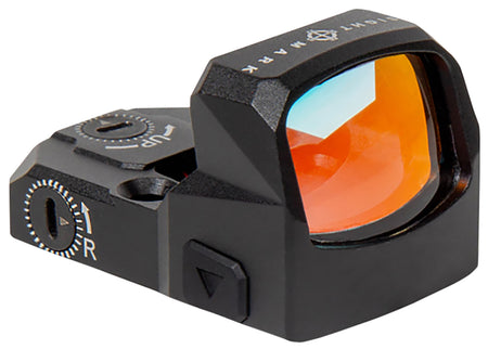 Sightmark Mini Shot A-Spec M2 SM26047 1x Matte Black 5 MOA Reflex Sight