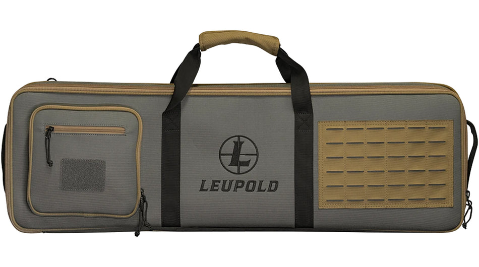 Leupold 183917 Rendezvous Padded Carbine Case 36 Inch Weather Resistant