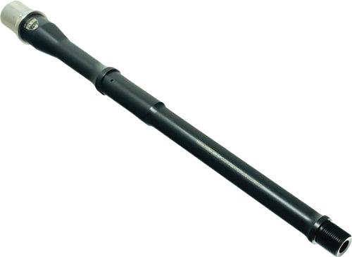 Faxon AR15 338 ARC 16" 1:8 Twist Gunner Profile Barrel Matte Black