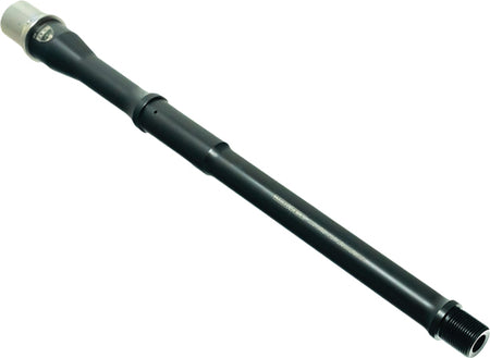 Faxon AR15 338 ARC 16" 1:8 Twist Gunner Profile Barrel Matte Black