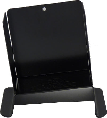 MEC EZ Pack Shotshell Tray for 20 Gauge