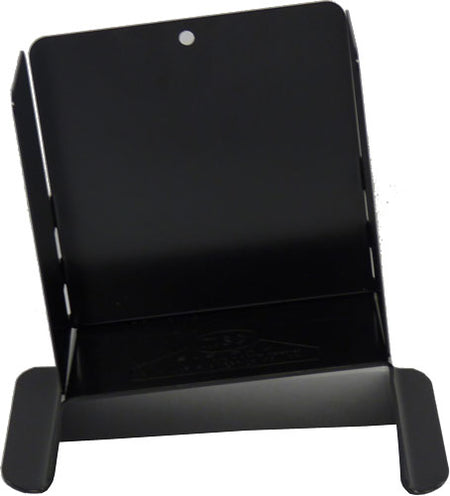MEC EZ Pack Shotshell Tray for 28 Gauge
