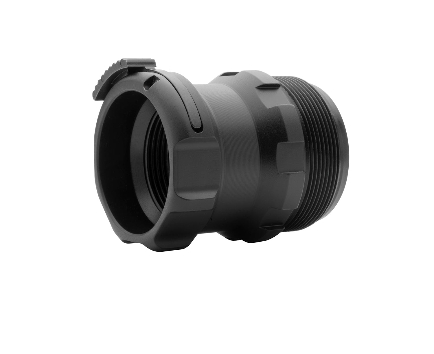 Advanced Armament Company 65039 Ranger Series 1.375-24 Thread Accessory
