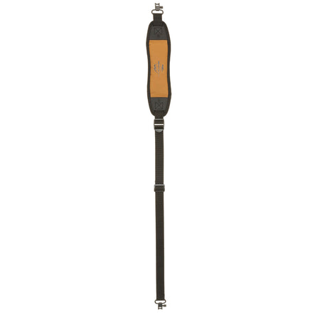 BlackHeart Pulse Compact Gun Sling Brown and Black