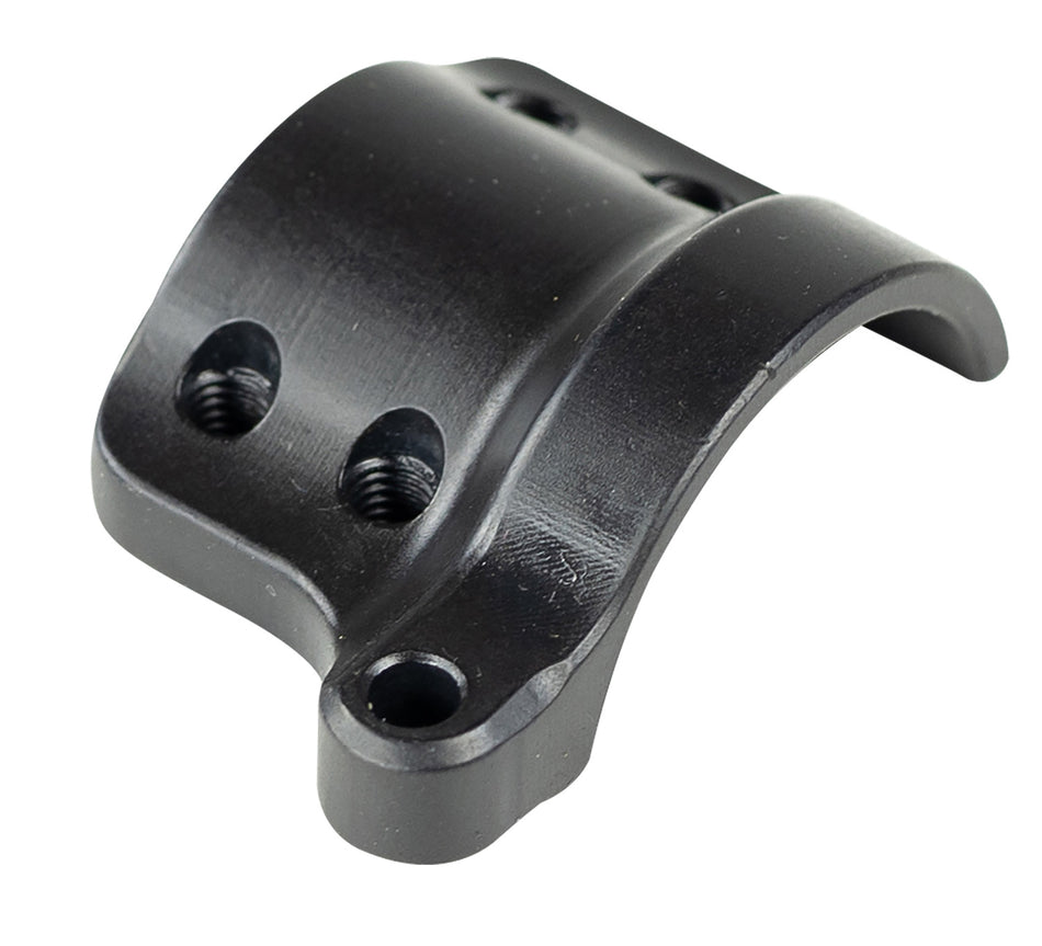 Samson Mini-14 Gas Block Sling Attachment Cap Steel 1.25 Inch