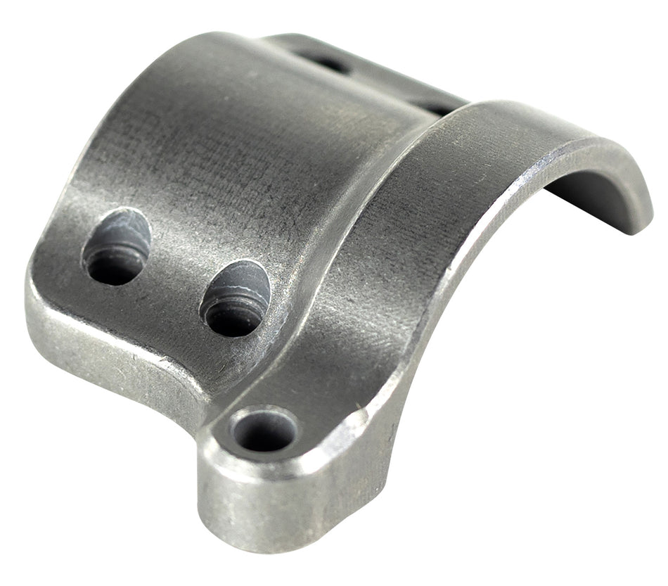 B.A. Sling Mount Point for Ruger Mini-14 and Ruger Mini Thirty