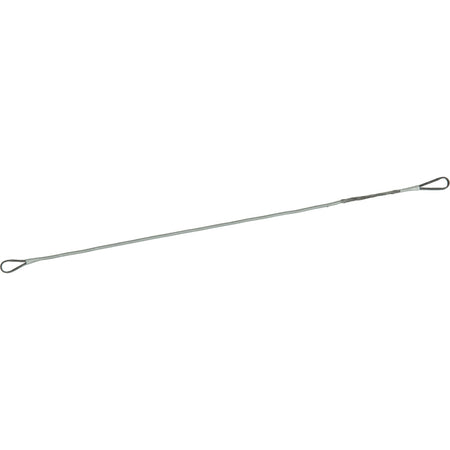 BlackHeart Crossbow Cable Split Ravin 5.5in