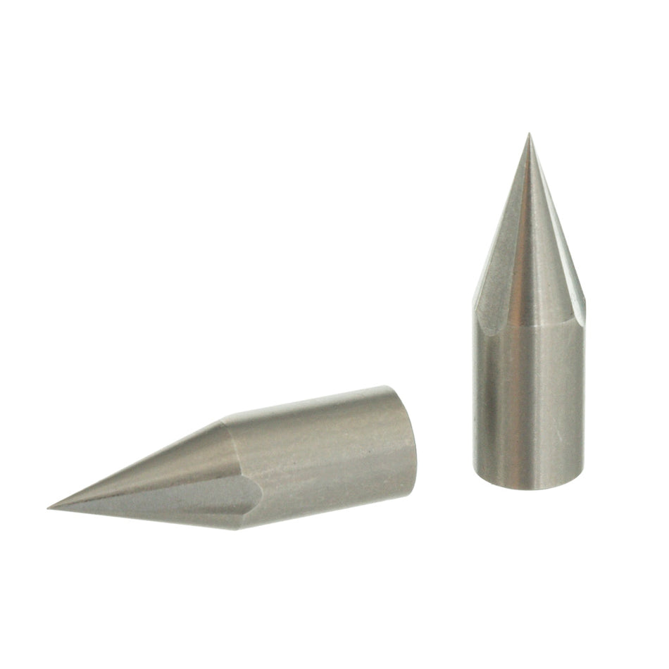 Fin Finder Riptide V2 & Pro V2 Replacement Tip Set 2pk