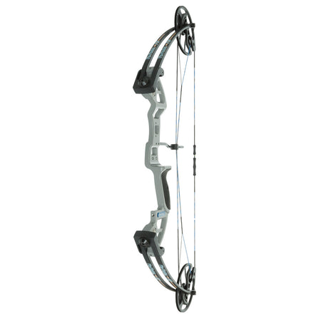 Fin Finder F-31 RTF Bowfishing Bow Right Hand 30 in. 25-40 lbs.