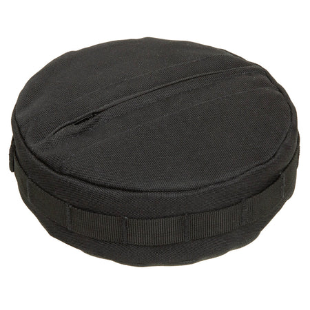 BlackHeart Crucial Sight Stack Range Bag Black