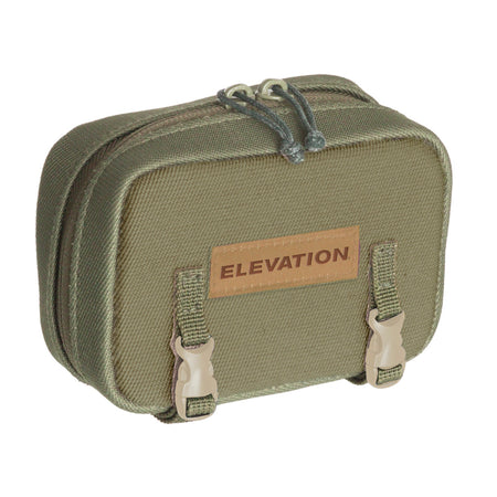 Elevation Ambush Green MGS Utility Storage Box