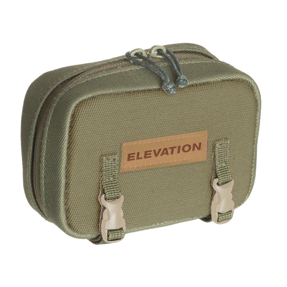 Elevation Ambush Green MGS Utility Storage Box
