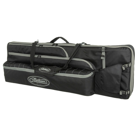 Elevation 46in. Talon Bow Case Mathews Edition Semi-Structured Shell