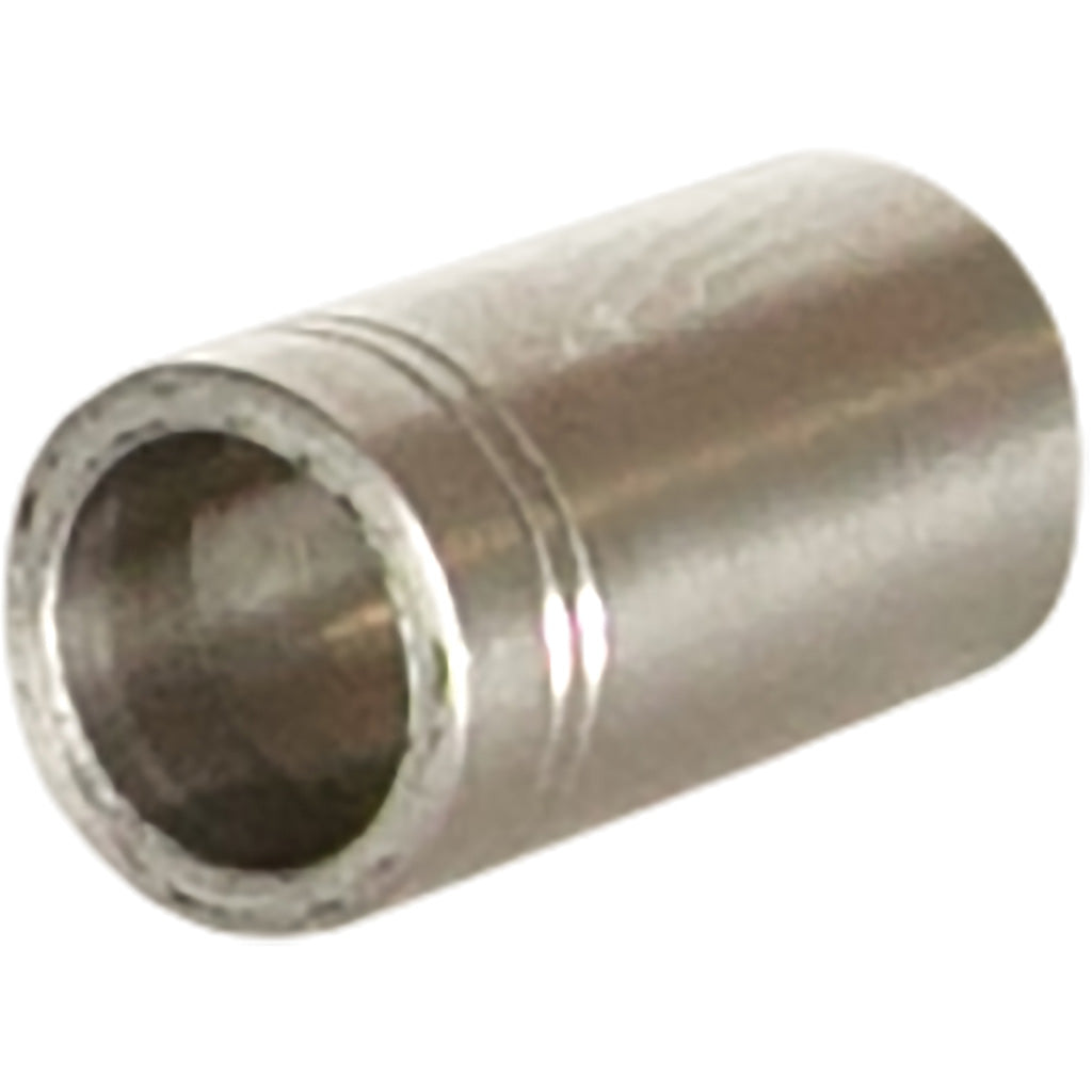 Gold Tip .166 250 Spine Steel Arrow Collar 12 pk.
