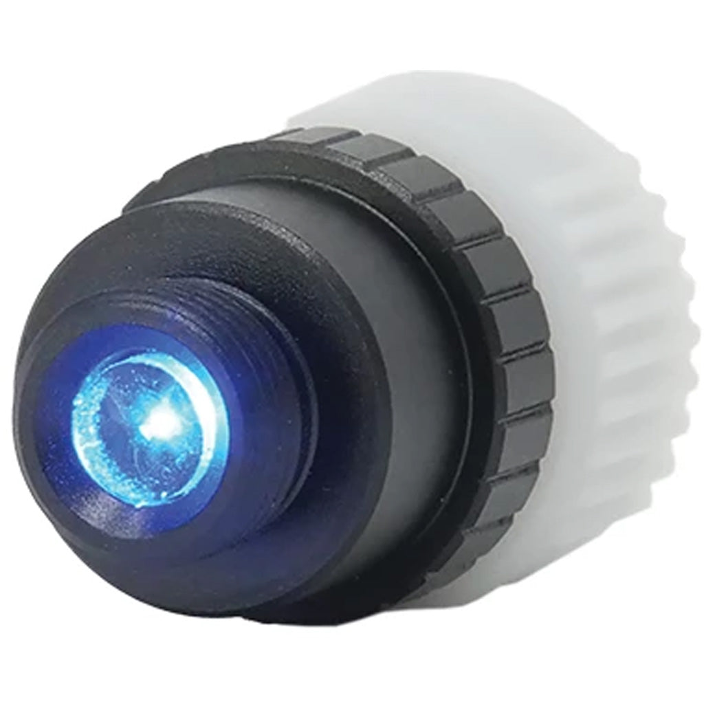 Viper Charge Rechargeable Waterproof Archery Sight Light Universal