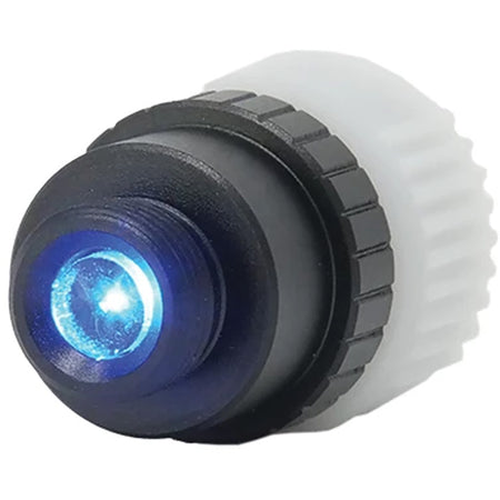Viper Charge Rechargeable Waterproof Archery Sight Light Universal