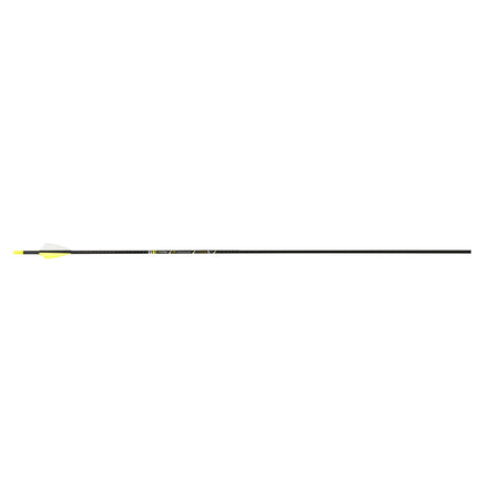 Victory RIP SS Elite 300 Spine Micro-Diameter Carbon Arrows Vanes 6 pk.