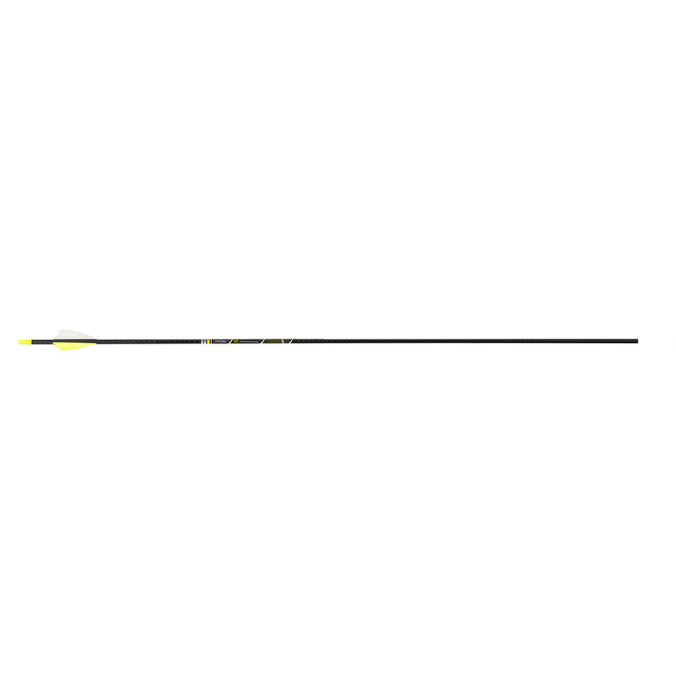 Victory RIP SS Elite Arrows 300 Vanes 6 pk.