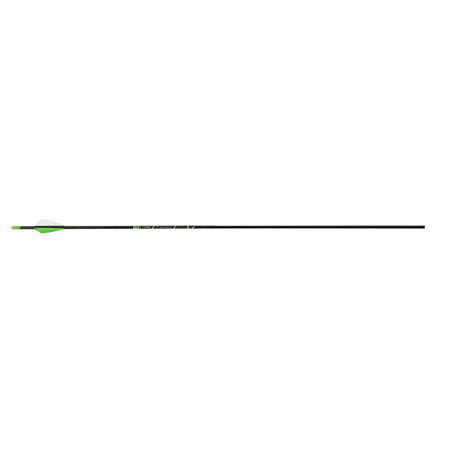 Victory RIP SS Gamer Arrow Set 400 Spine Vanes 6 pk.