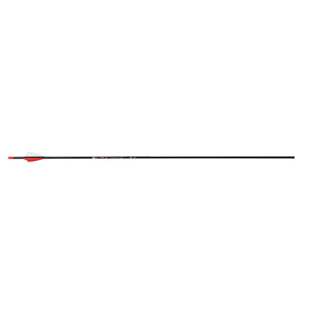 Victory RIP SS Sport Arrow Set 250 Spine Vanes 6 pk.