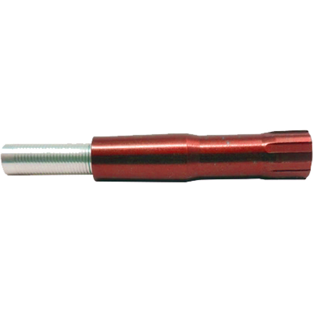 Victory Blood Shok TL 2 Piece Inserts RIP SS .204 50 gr. Pack of 12