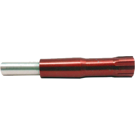 Victory Blood Shok TL 2 Piece Inserts RIP SS .204 50 gr. Pack of 12
