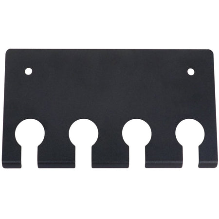 Last Chance Revolution Vise Head Bench Mount Organizer Scratch-Resistant