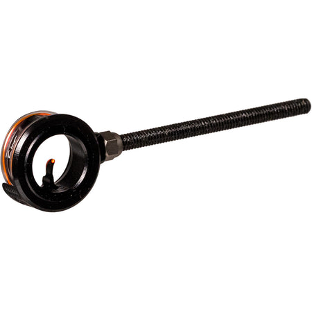 Axcel Curve RX Field Scope .019 Red Fiber Pin Right Hand Sjef SS