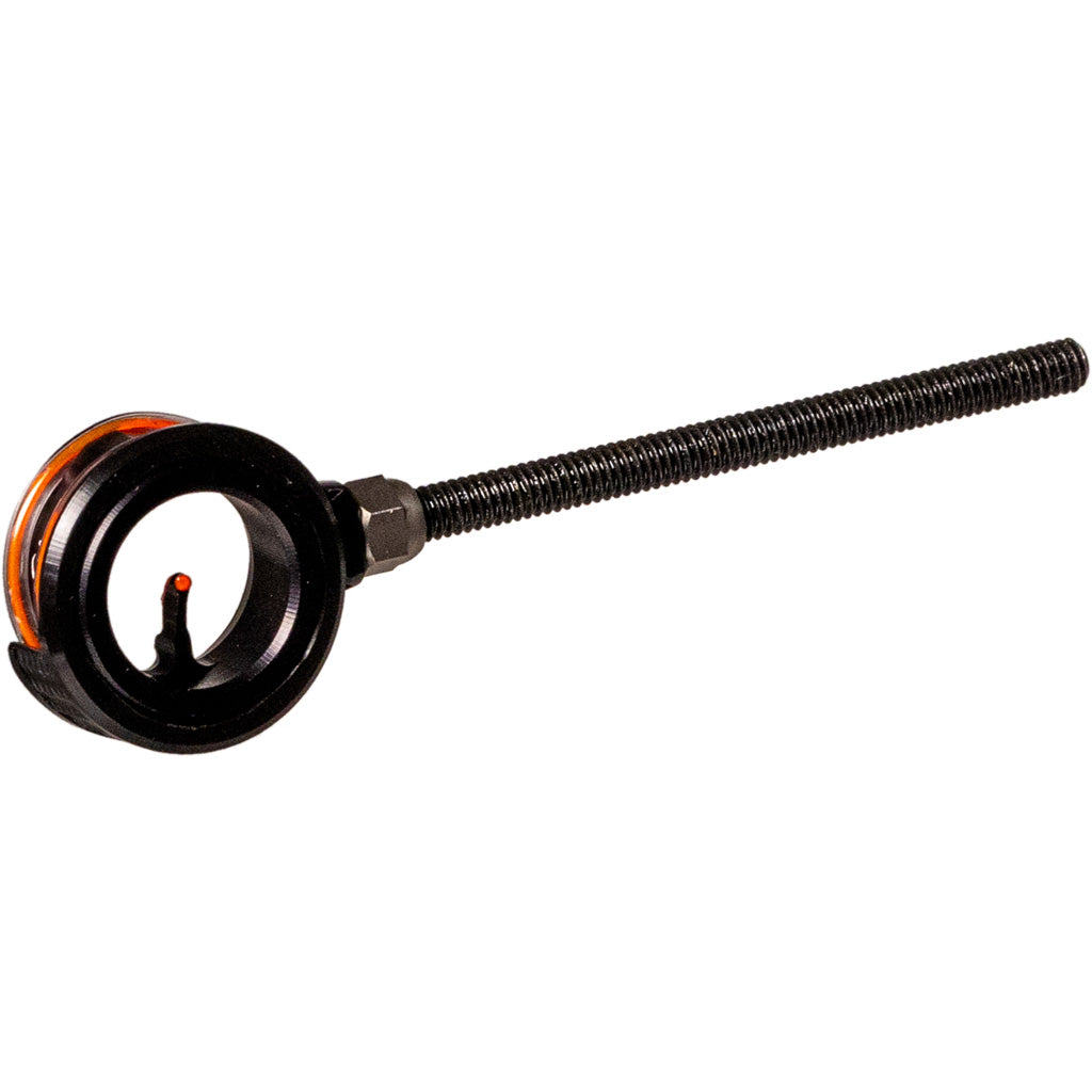 Axcel Curve RX Field Scope .029 Red Fiber Pin Right Hand Sjef SS