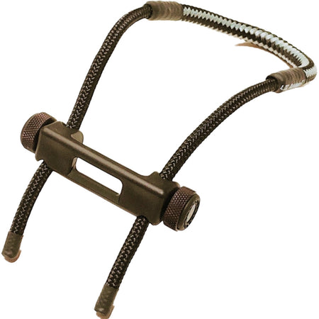 LOC Outdoorz Mat-Loc Carbon XT Universal Bow Sling Granite