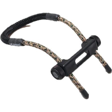 LOC Outdoorz Mat-Loc Carbon XT Sling - Edge Camo Finish