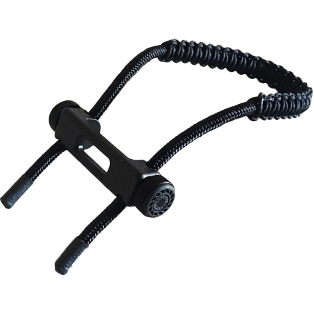 LOC Outdoorz Mat-Loc Carbon XT Mikron Sling - Black