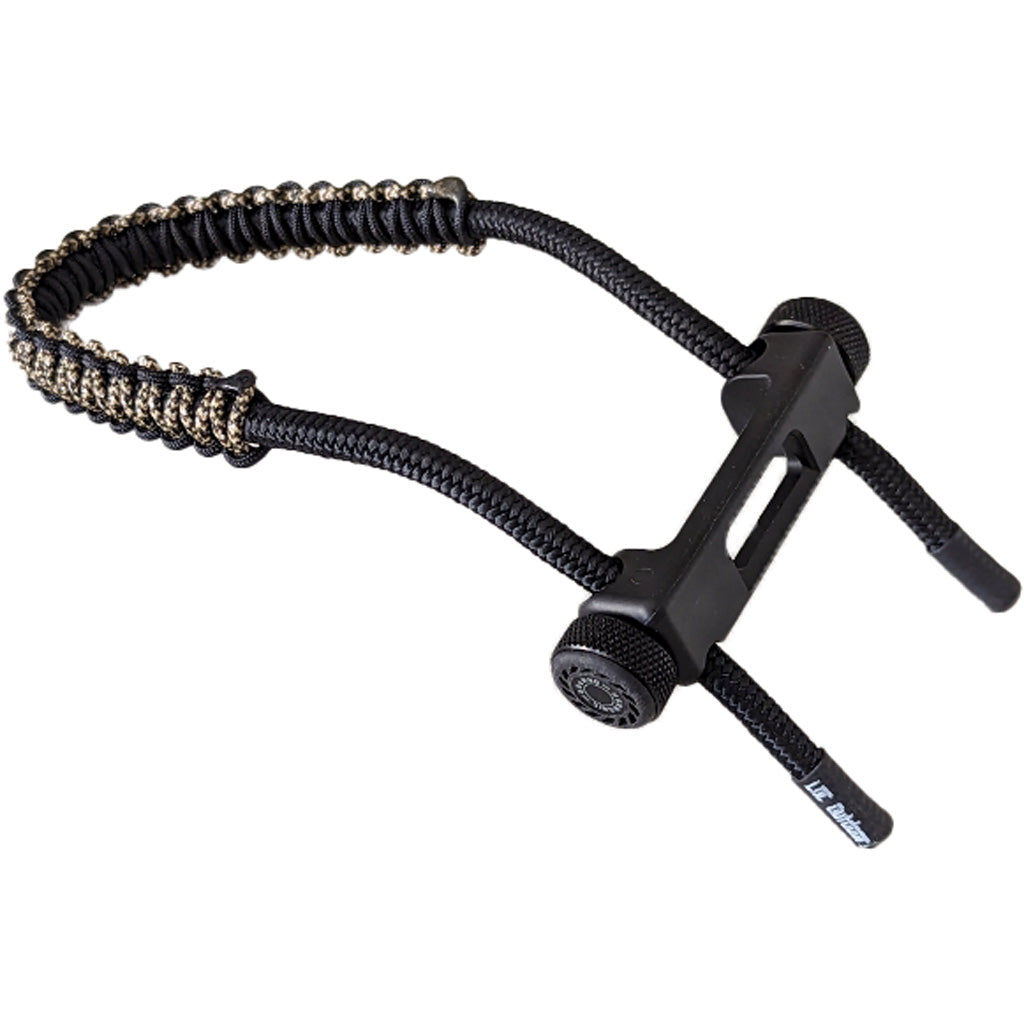 LOC Outdoorz Mat-Loc Carbon XT Mikron Sling - Camo Pattern