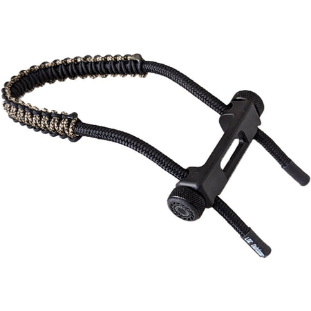 LOC Outdoorz Mat-Loc Carbon XT Mikron Sling - Camo Pattern