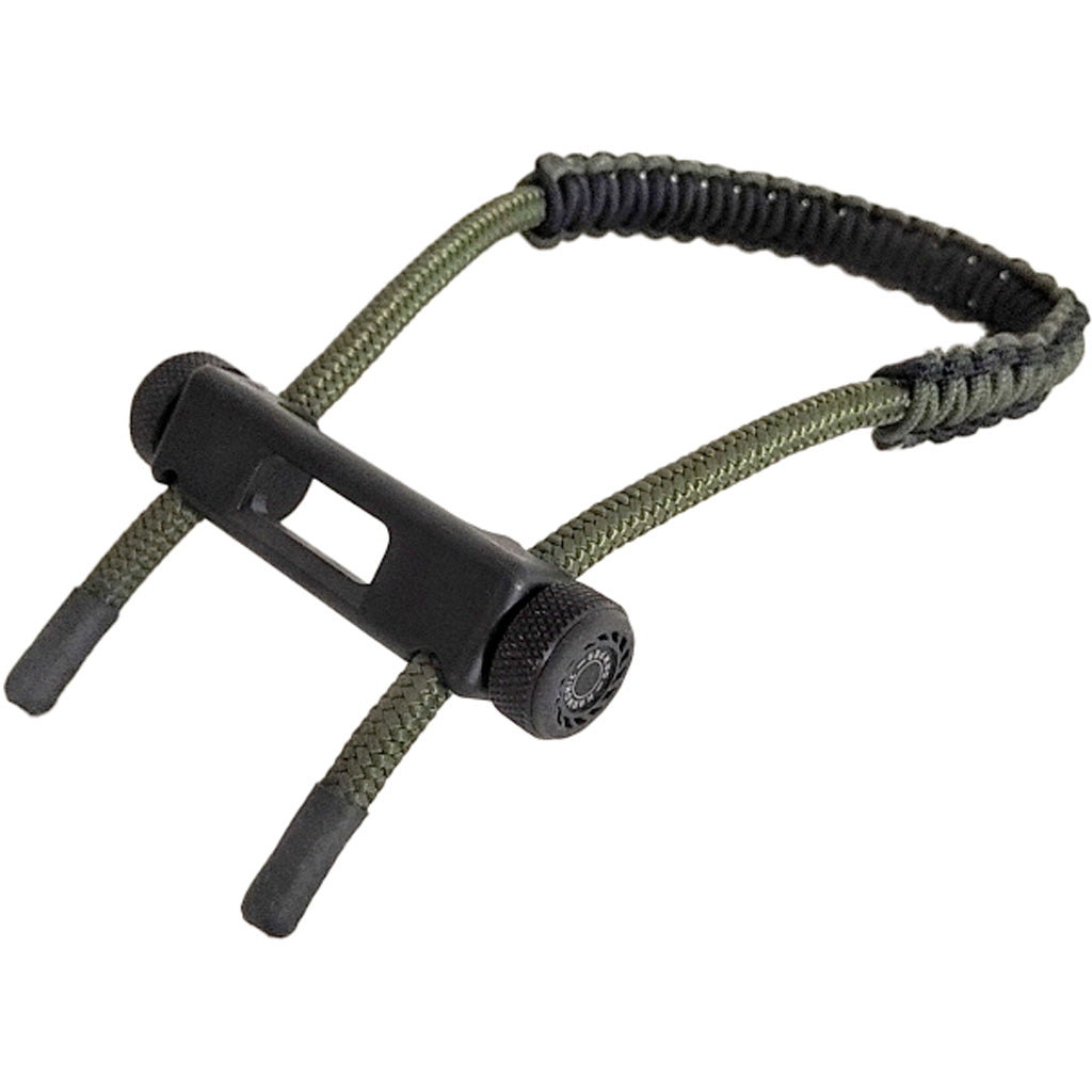 LOC Outdoorz Mat-Loc Carbon XT Mikron Sling - Ambush Color
