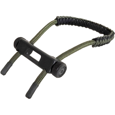 LOC Outdoorz Mat-Loc Carbon XT Mikron Sling - Ambush Color