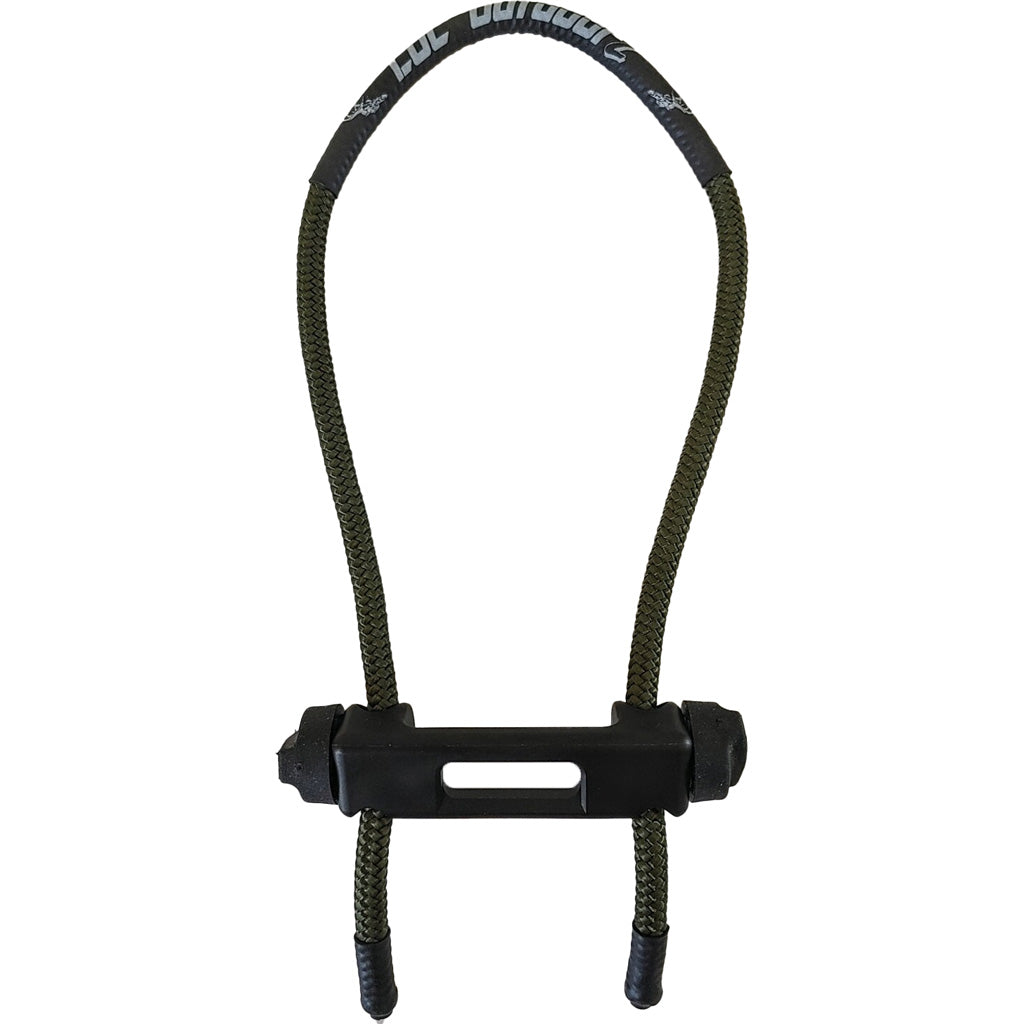 LOC Outdoorz Carbon Hunt'R Lightweight Sling Ambush