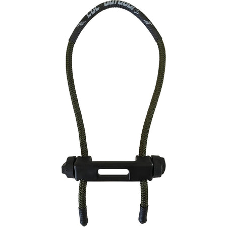 LOC Outdoorz Carbon Hunt'R Lightweight Sling Ambush