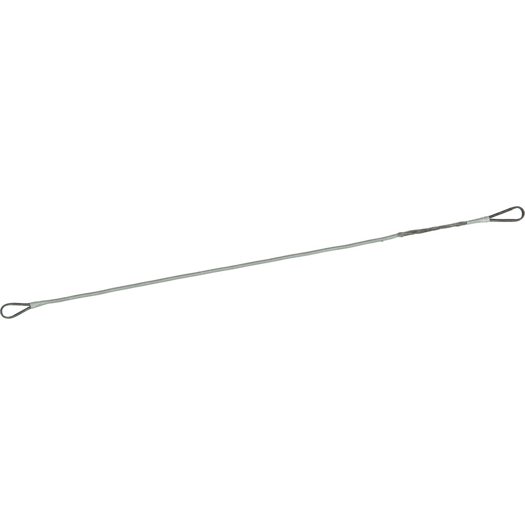 BlackHeart Crossbow Control Cable 4-Pack 12.25in. Tenpoint Compatible