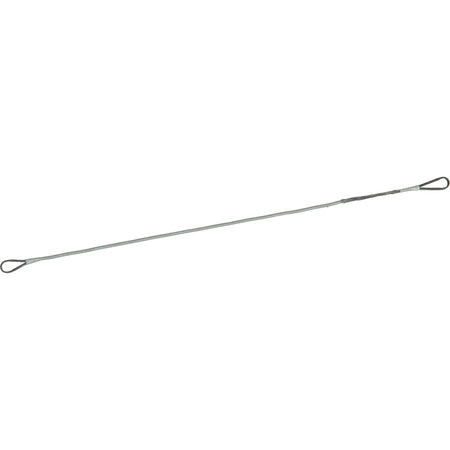 BlackHeart Crossbow Control Cable 4-Pack 12.25in. Tenpoint Compatible