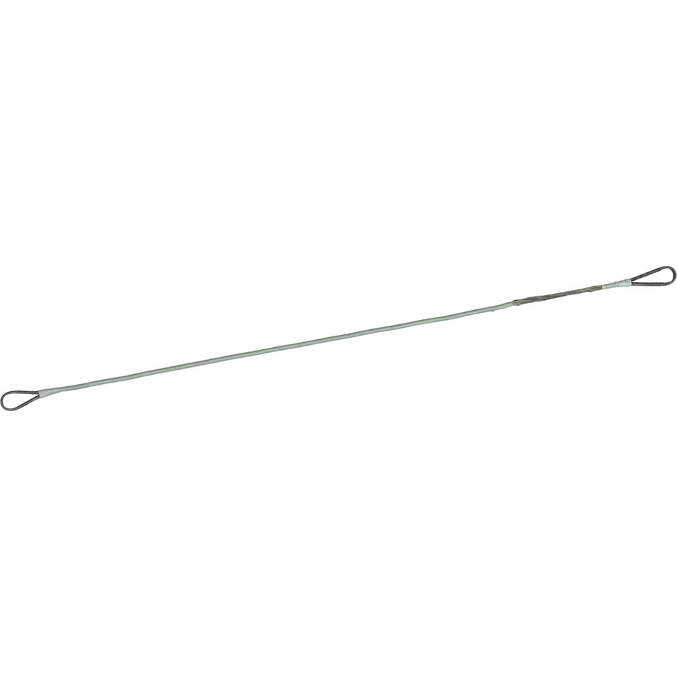BlackHeart Crossbow Control Cable 4-Pack 12.25in. Tenpoint Compatible