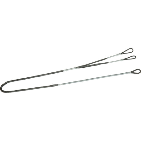 BlackHeart Crossbow Split Cable Set 15.375in. Killer Instinct Fatal X Swat X