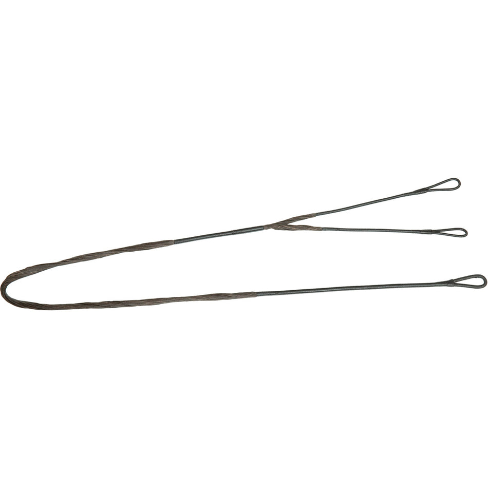 October Mountain Crossbow Split Cable Set 15.438in. Killer Instinct Diesel X