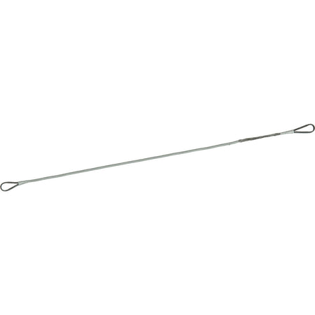 BlackHeart Crossbow Control Cable Set 12.625 in. TenPoint, 4 Cables