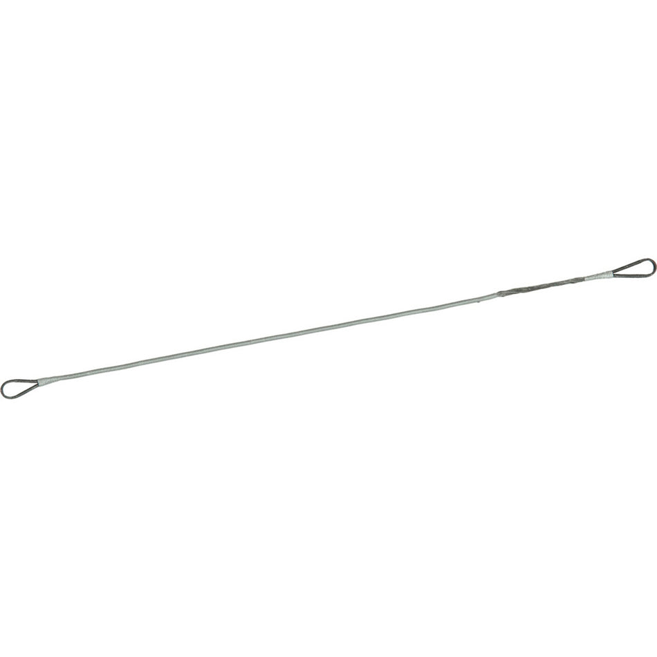 BlackHeart Crossbow Control Cable Set 12.625 in. TenPoint, 4 Cables