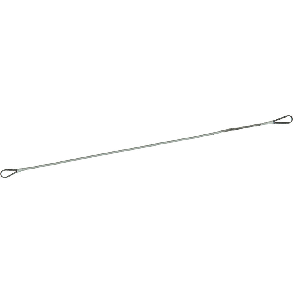 BlackHeart Crossbow Control Cable Set 12.125 in. for TenPoint, 4 Cables