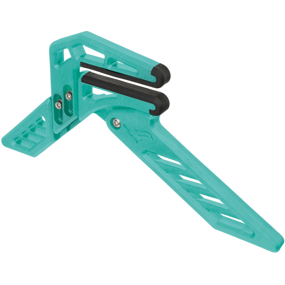 Elevation Raptor Kickstand Robins Egg Blue
