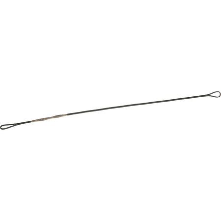 October Mountain Crossbow Control Cables 14.625 in. TenPoint