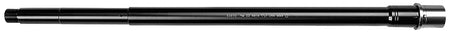 Ballistic Advantage Premium Series 6mm ARC SPR Profile 18" Rifle Length AR-15 Threaded Barrel 4150 Chrome Moly QPQ Finish